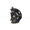Recambio de mangueta delantera derecha para toyota camry (xv70) hybrid advance referencia OEM IAM   