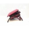 Recambio de faro izquierdo para ford probe 2.5 v6 24v cat referencia OEM IAM   