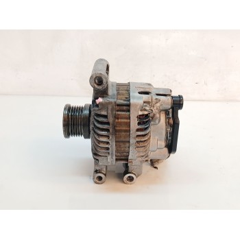 ALTERNADOR V757695680 