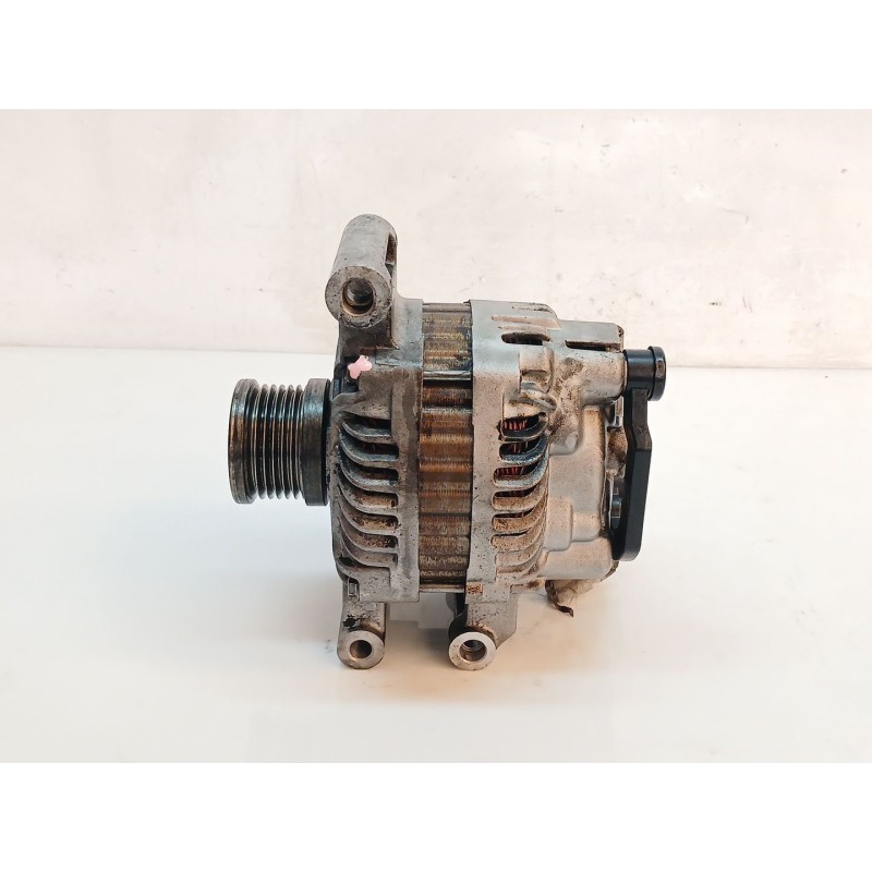 Recambio de alternador para peugeot 207/207+ (wa_, wc_) 1.4 16v referencia OEM IAM V757695680  