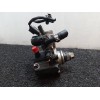 Recambio de bomba inyeccion para chrysler jeep compass limited plus 4x2 referencia OEM IAM A6510701201 28297640 0280463GEE
