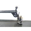 Recambio de puente trasero para kia picanto 1.1 active referencia OEM IAM   