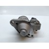 Recambio de motor arranque para dacia sandero básico referencia OEM IAM 8200369521F  VALEO