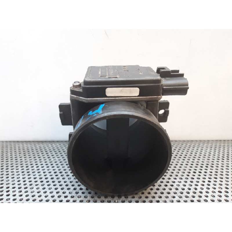 Recambio de caudalimetro para ford mondeo berlina (gd) 1.8 turbodiesel cat referencia OEM IAM 97BP12B579AA FORD 3