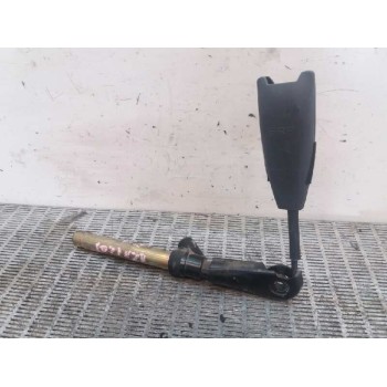 PRETENSOR AIRBAG IZQUIERDO 