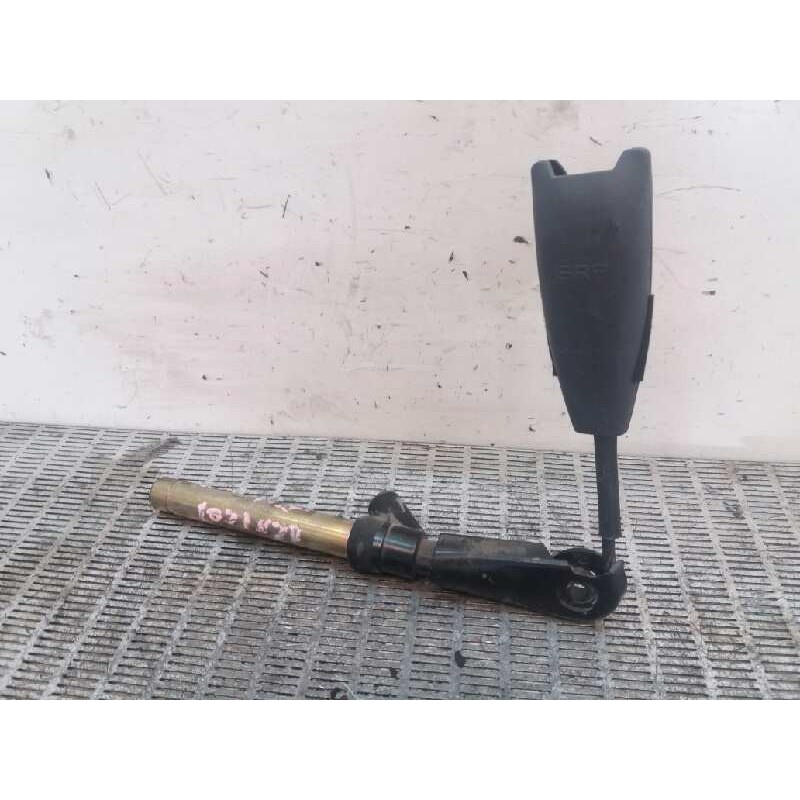 Recambio de pretensor airbag izquierdo para renault laguna ii (bg0) 1.9 dci diesel fap cat referencia OEM IAM   