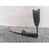 Recambio de pretensor airbag izquierdo para renault laguna ii (bg0) 1.9 dci diesel fap cat referencia OEM IAM   