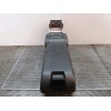 Recambio de apoyabrazos central para fiat stilo (192) 1.9 jtd / 1.9 jtd 115 dynamic referencia OEM IAM   
