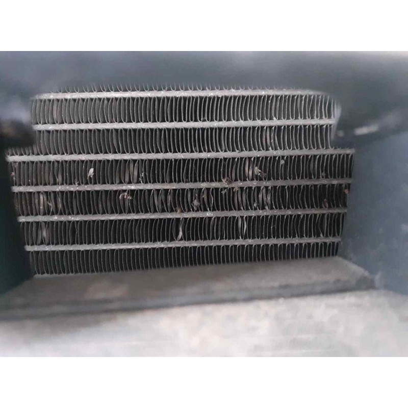 Recambio de condensador / radiador aire acondicionado para bmw mini countryman (r60) cooper d referencia OEM IAM   