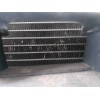 Recambio de condensador / radiador aire acondicionado para bmw mini countryman (r60) cooper d referencia OEM IAM   