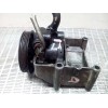 Recambio de bomba direccion para ford fiesta berlina 1.8 diesel cat referencia OEM IAM 7AD1200 32814 