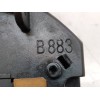 Recambio de mando luces para alfa romeo 156 (116) 2.0 t.spark distinctive referencia OEM IAM B883  