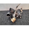 Recambio de turbocompresor para kia frontier referencia OEM IAM 2820042651 7159241 