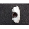 Recambio de pinza de freno delantera derecha para citroën c3 live referencia OEM IAM Y01132  BOSCH