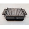 Recambio de centralita motor uce para daewoo kalos 1.2 cat referencia OEM IAM 96376653 S010011038 