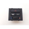 Recambio de warning para bmw serie 3 berlina (e90) 320d referencia OEM IAM 694565201  