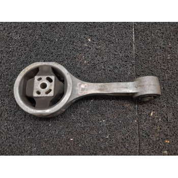 SOPORTE MOTOR TRASERO 