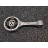 Recambio de soporte motor trasero para seat ibiza (6l1) 1.4 16v referencia OEM IAM   