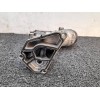 Recambio de soporte filtro aceite para bmw serie 1 berlina (e81/e87) 120d referencia OEM IAM 7787072 6740330110 