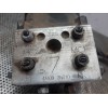 Recambio de abs para nissan almera (n15) 1.6 cat referencia OEM IAM 76002N310 11000040470 476002N310