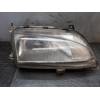 Recambio de faro derecho para ford galaxy (vx) glx referencia OEM IAM   