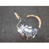 Recambio de cerradura puerta delantera derecha para mazda 5 berl. (cr) 2.0 crtd sportive (105kw) referencia OEM IAM   