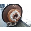 Recambio de puente trasero para kia picanto 1.1 active referencia OEM IAM   