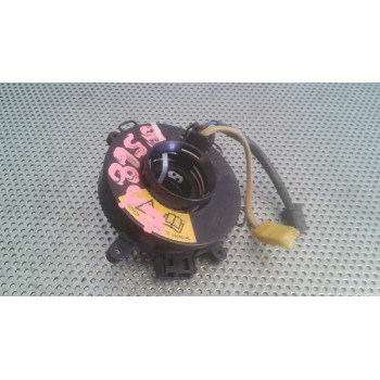 ANILLO AIRBAG 2775044001 3080019926260206 