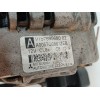 Recambio de alternador para peugeot 207/207+ (wa_, wc_) 1.4 16v referencia OEM IAM V757695680  
