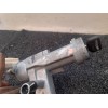 Recambio de columna direccion para toyota starlet 1.3 referencia OEM IAM 95111611 CP6113395 
