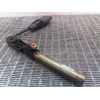 Recambio de pretensor airbag izquierdo para renault laguna ii (bg0) 1.9 dci diesel fap cat referencia OEM IAM   