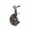 Recambio de mangueta delantera derecha para volkswagen passat variant (3b6) v6 tdi comfortline family referencia OEM IAM 742B  