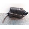 Recambio de filtro aire para opel astra h ber. 1.7 16v cdti referencia OEM IAM 4614485911 460023377 