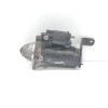 Recambio de motor arranque para opel vectra b berlina elegance referencia OEM IAM 0001109015  BOSCH