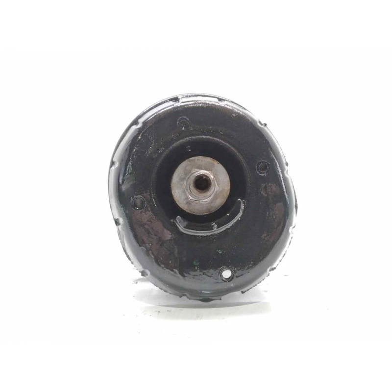 Recambio de amortiguador delantero izquierdo para peugeot 208 active referencia OEM IAM 9804831180 2