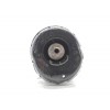 Recambio de amortiguador delantero izquierdo para peugeot 208 active referencia OEM IAM 9804831180  