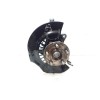Recambio de mangueta delantera derecha para toyota camry (xv70) hybrid advance referencia OEM IAM   