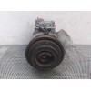 Recambio de compresor aire acondicionado para mg serie 75 (j/rj) referencia OEM IAM 4472208060  