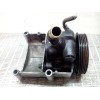 Recambio de bomba direccion para ford fiesta berlina 1.8 diesel cat referencia OEM IAM 7AD1200 32814 