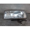 Recambio de faro antiniebla izquierdo para kia joice ls referencia OEM IAM   