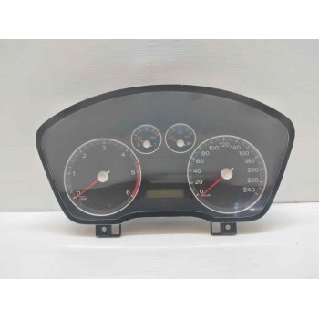 CUADRO INSTRUMENTOS 4M5T10849GR 