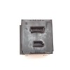 Recambio de warning para bmw serie 3 berlina (e90) 320d referencia OEM IAM 694565201  