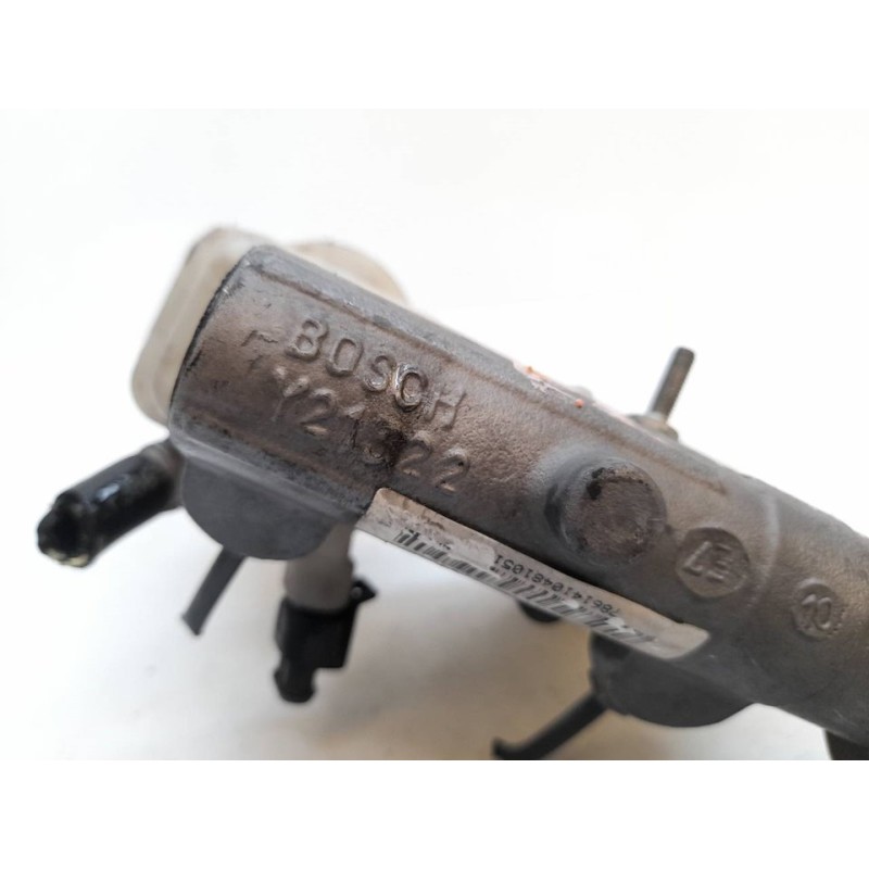Recambio de bomba freno para fiat bravo (198) 1.9 emotion multijet referencia OEM IAM 2