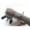 Recambio de bomba freno para fiat bravo (198) 1.9 emotion multijet referencia OEM IAM   