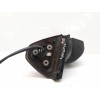 Recambio de retrovisor izquierdo para toyota auris active referencia OEM IAM   