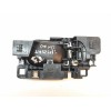 Recambio de maneta interior delantera izquierda para citroën c3 feel referencia OEM IAM 98012896VV  