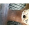 Recambio de llanta para tata safari referencia OEM IAM  102709 