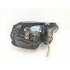 Recambio de faro izquierdo para volkswagen golf iv (1j1) 1.9 tdi referencia OEM IAM 1J1941015P  