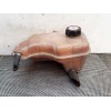 Recambio de deposito expansion para ford fiesta berlina ghia referencia OEM IAM   