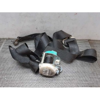 CINTURON SEGURIDAD TRASERO DERECHO 501XC491IA 